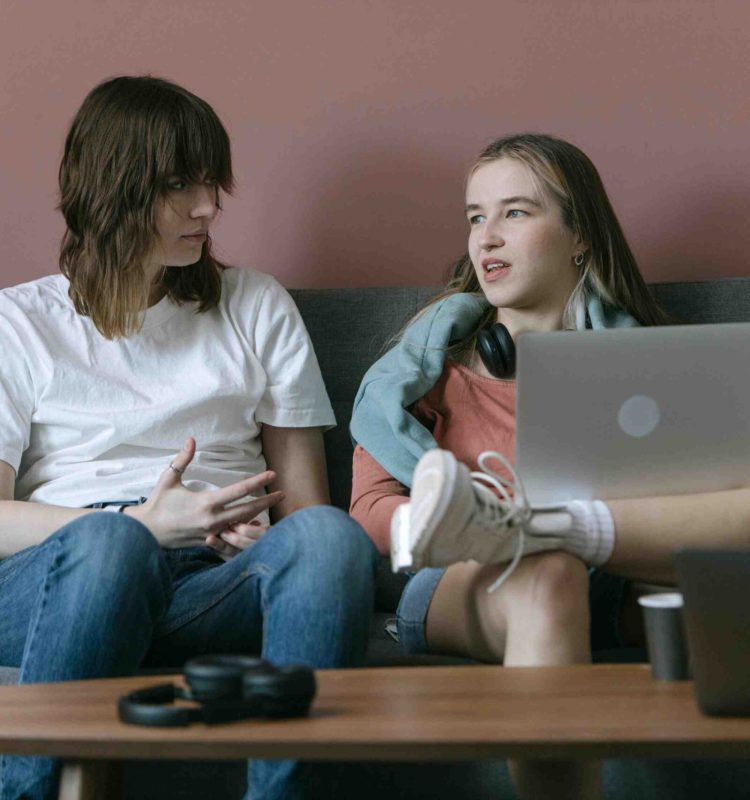 pexels-ivan-s-7213370