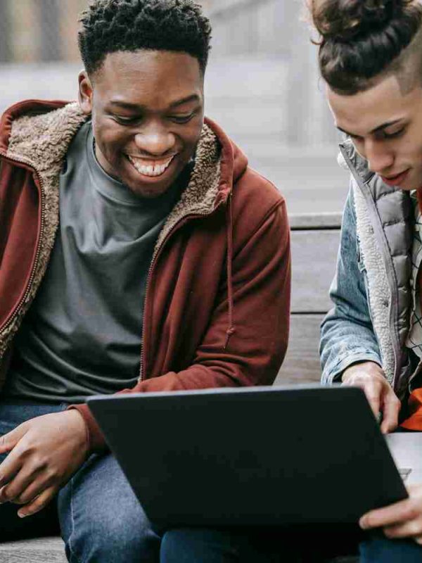 pexels-keira-burton-6147426v2