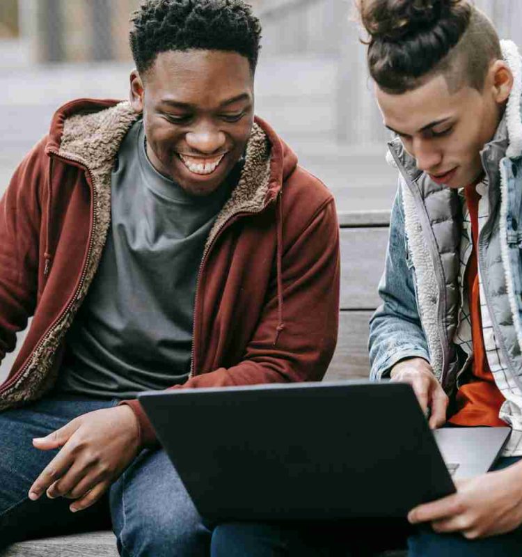 pexels-keira-burton-6147426v2