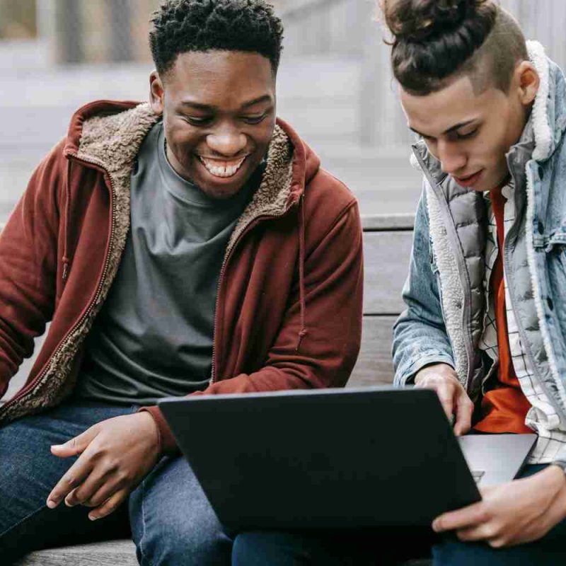 pexels-keira-burton-6147426v2