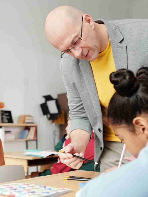 pexels-max-fischer-5212354