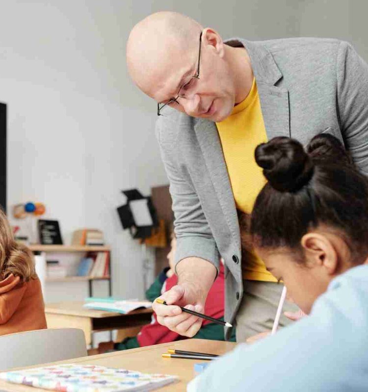 pexels-max-fischer-5212354