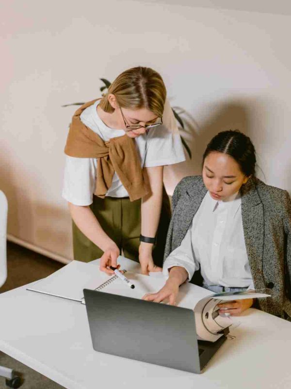 pexels-tima-miroshnichenko-6914007