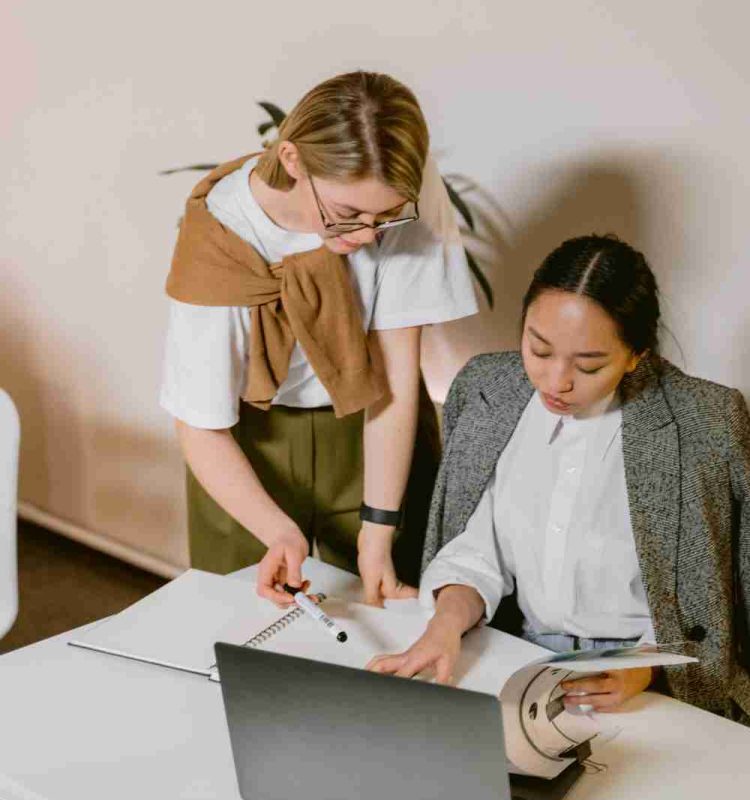 pexels-tima-miroshnichenko-6914007