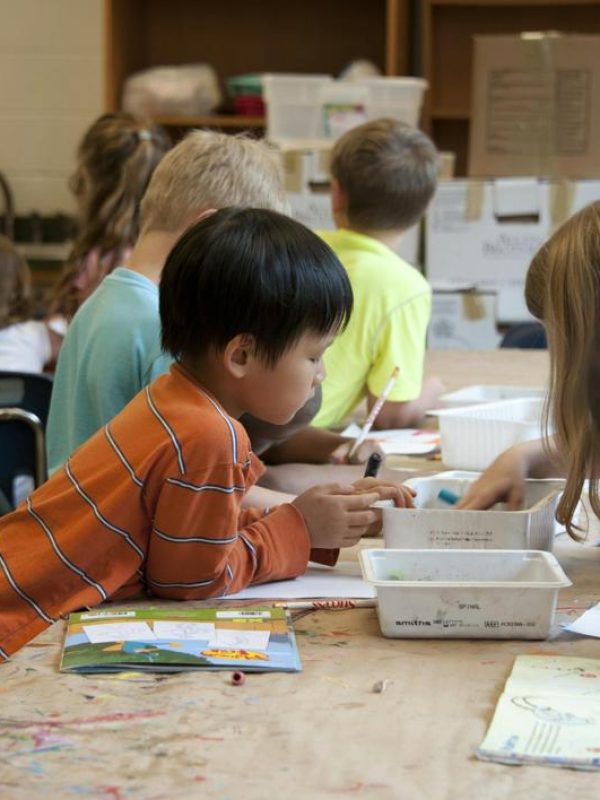 qpexels-cdc-library-3997716