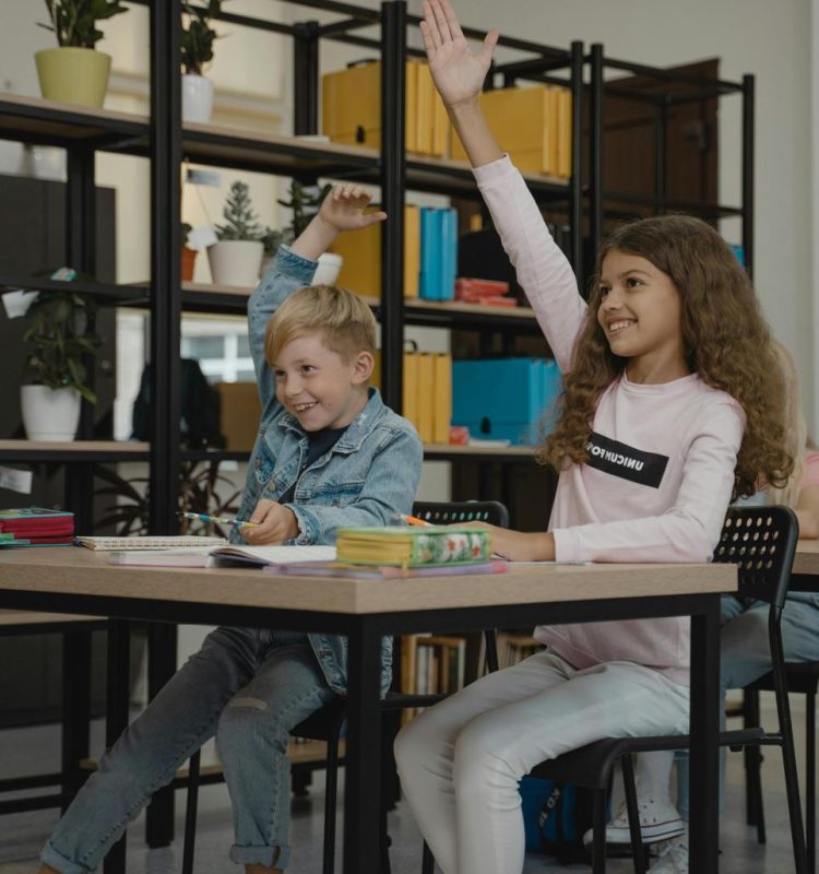 qpexels-tima-miroshnichenko-5428150